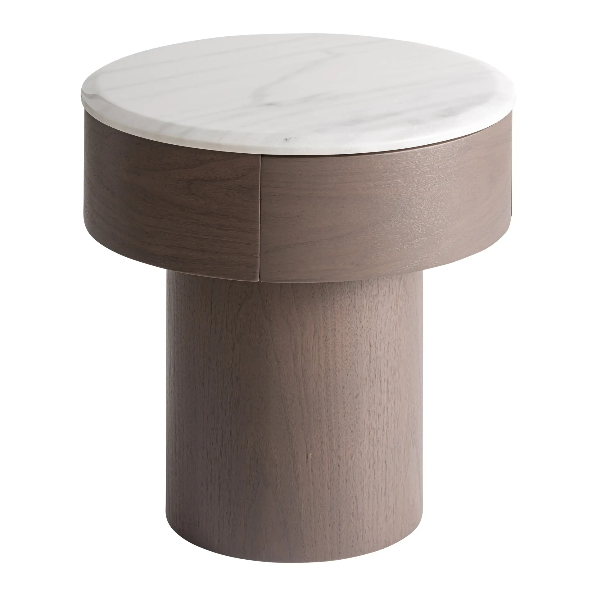 NOPTIERA STUETTA VicalHome 38808 [2]