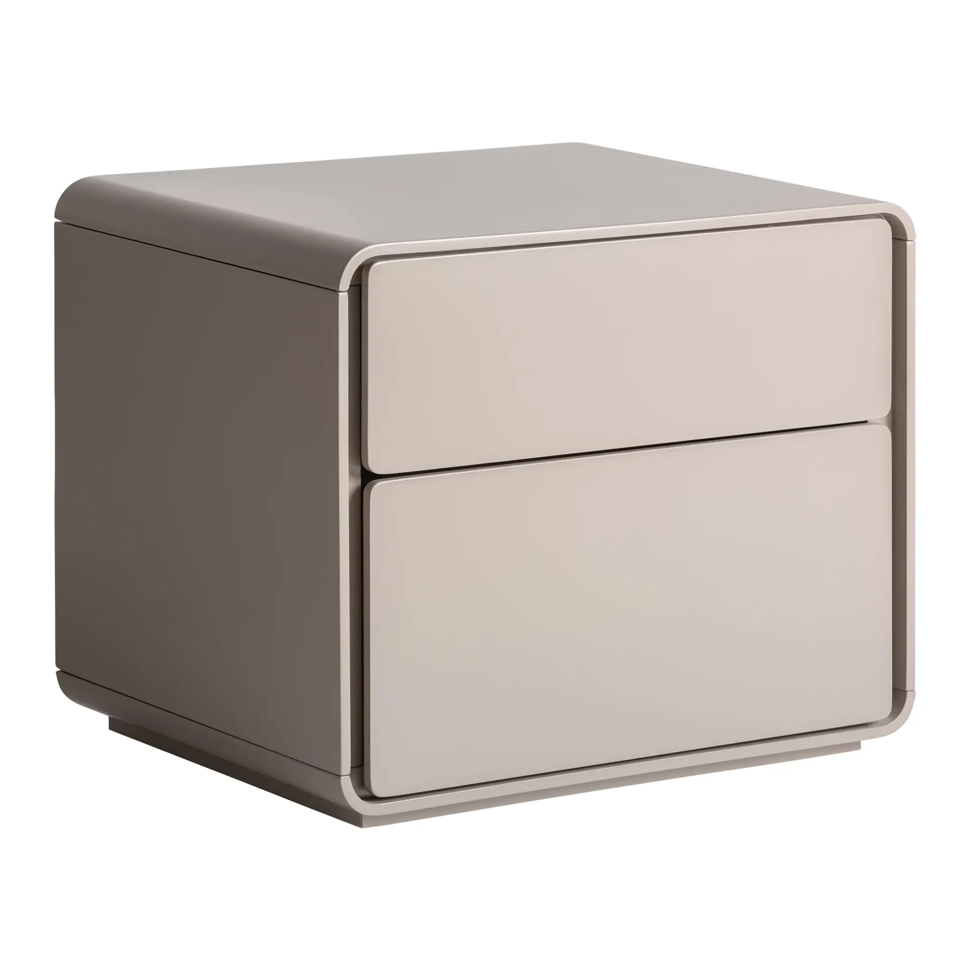NOPTIERA THEYS VicalHome 38814 [2]