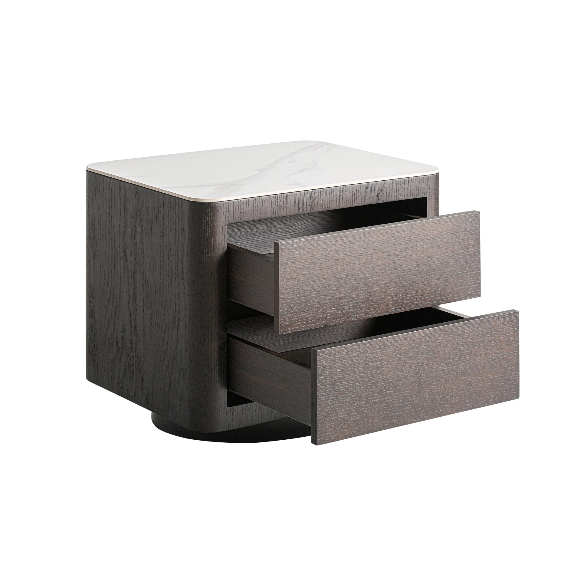 NOPTIERA WHOLEN VicalHome 35281 [11]
