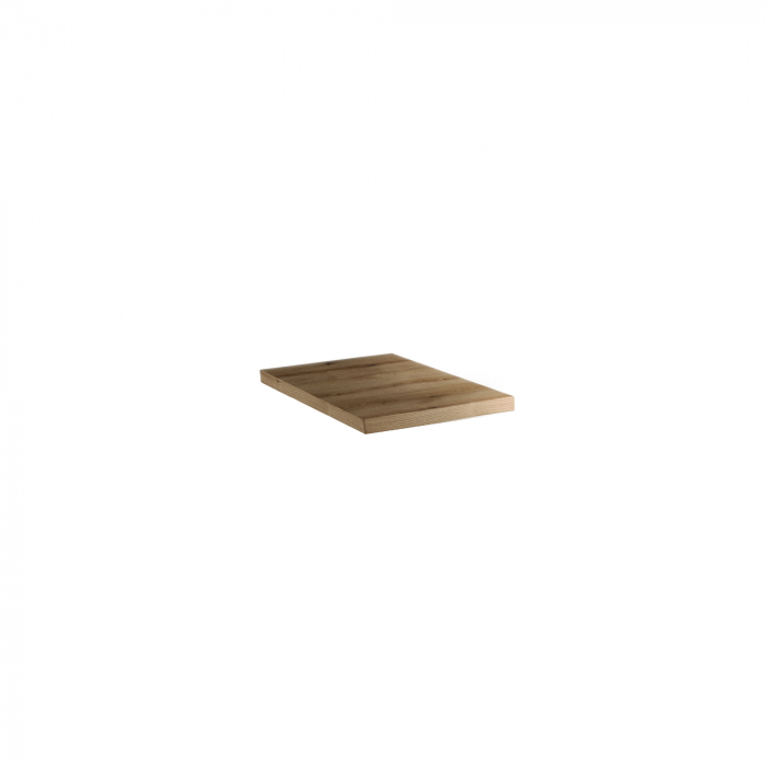 Blat baie 20 cm Nova stejar A 89-20 COMAD [1]