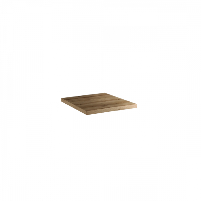Blat baie 30 cm stejar Nova A 89-30 COMAD [1]