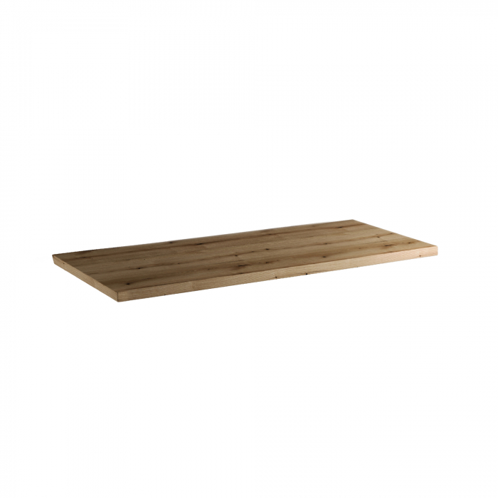 Blat baie 90 cm Nova stejar A 89-90 COMAD [1]