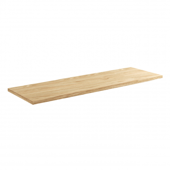 Blat baie 140 cm Ocean 89-140 COMAD [1]