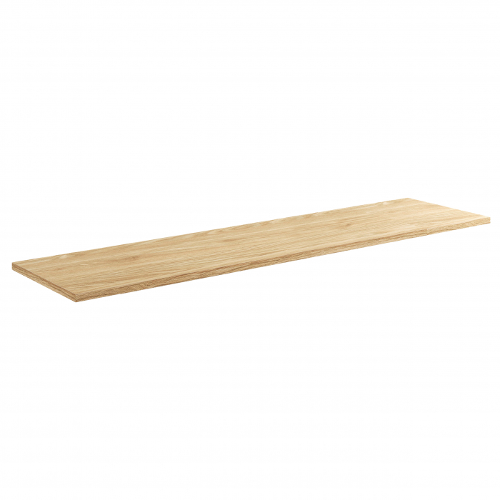 Blat baie 180 cm Ocean 89-180 COMAD [1]