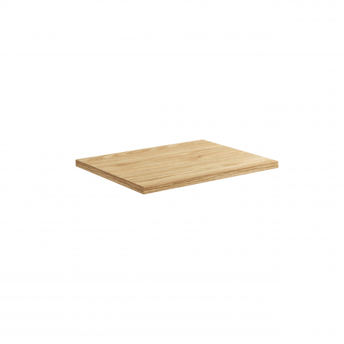 Blat baie 60 cm Ocean 89-60 COMAD [2]