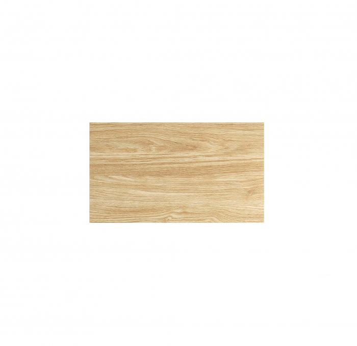Blat baie 80 cm Ocean 89-80 COMAD [2]