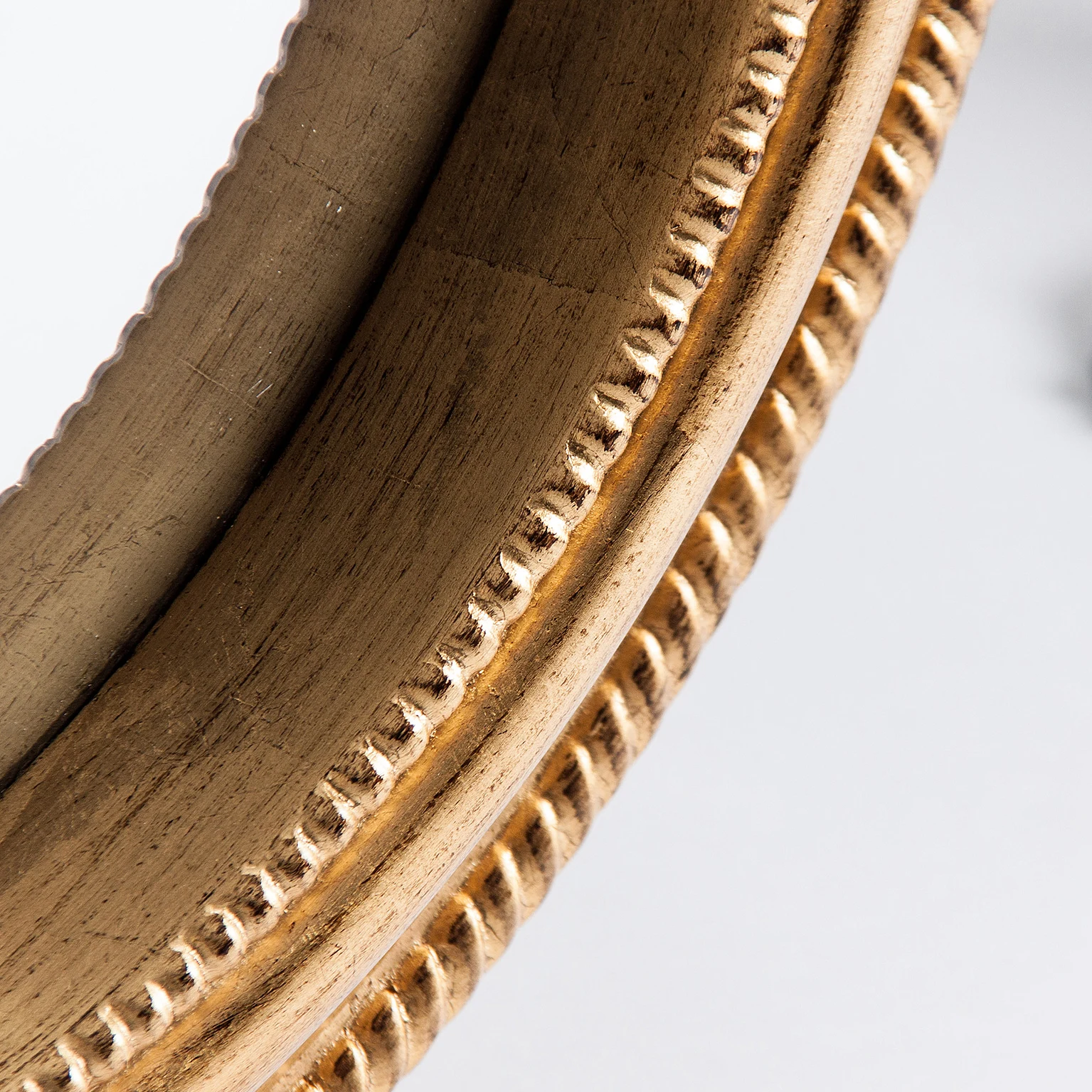 Oglinda Almesso VicalHome 27358 [3]