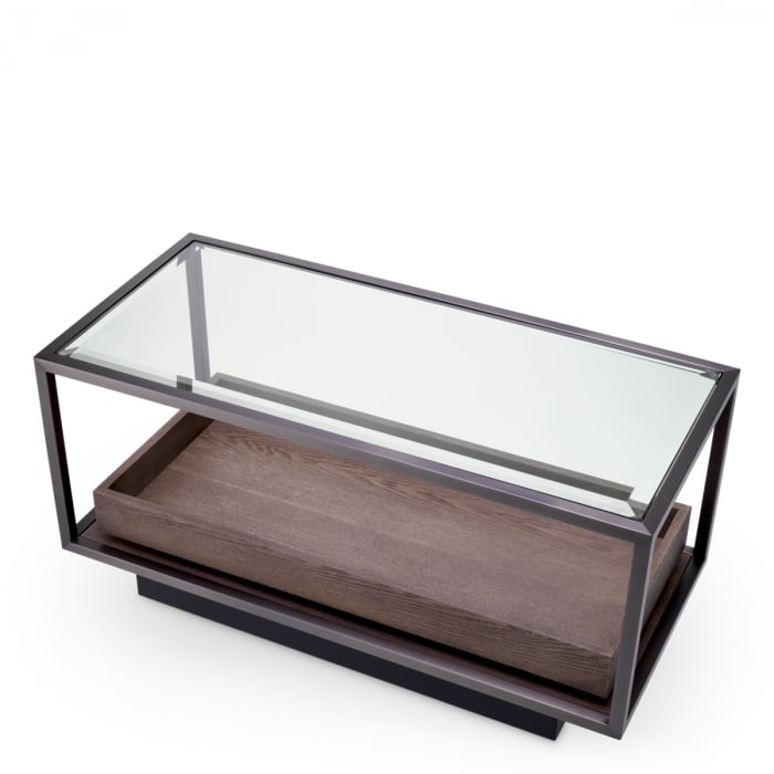   Masuta laterala Roxton finisaj bronz 116497 EICHHOLTZ [2]