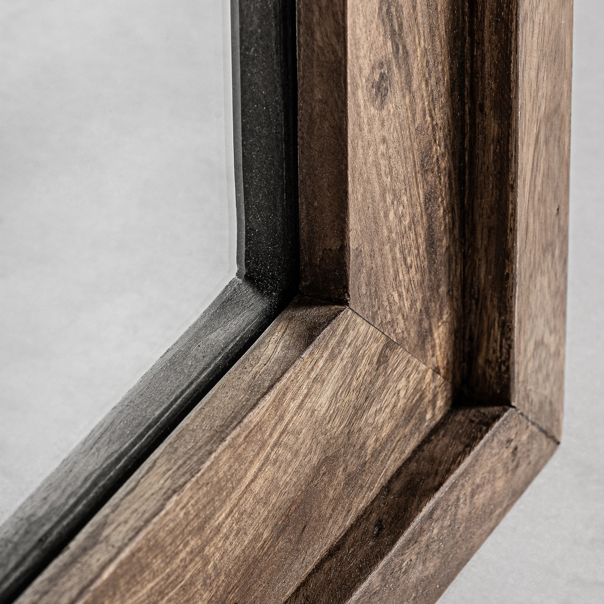 OGLINDA GIEKAU VicalHome 33537 [4]