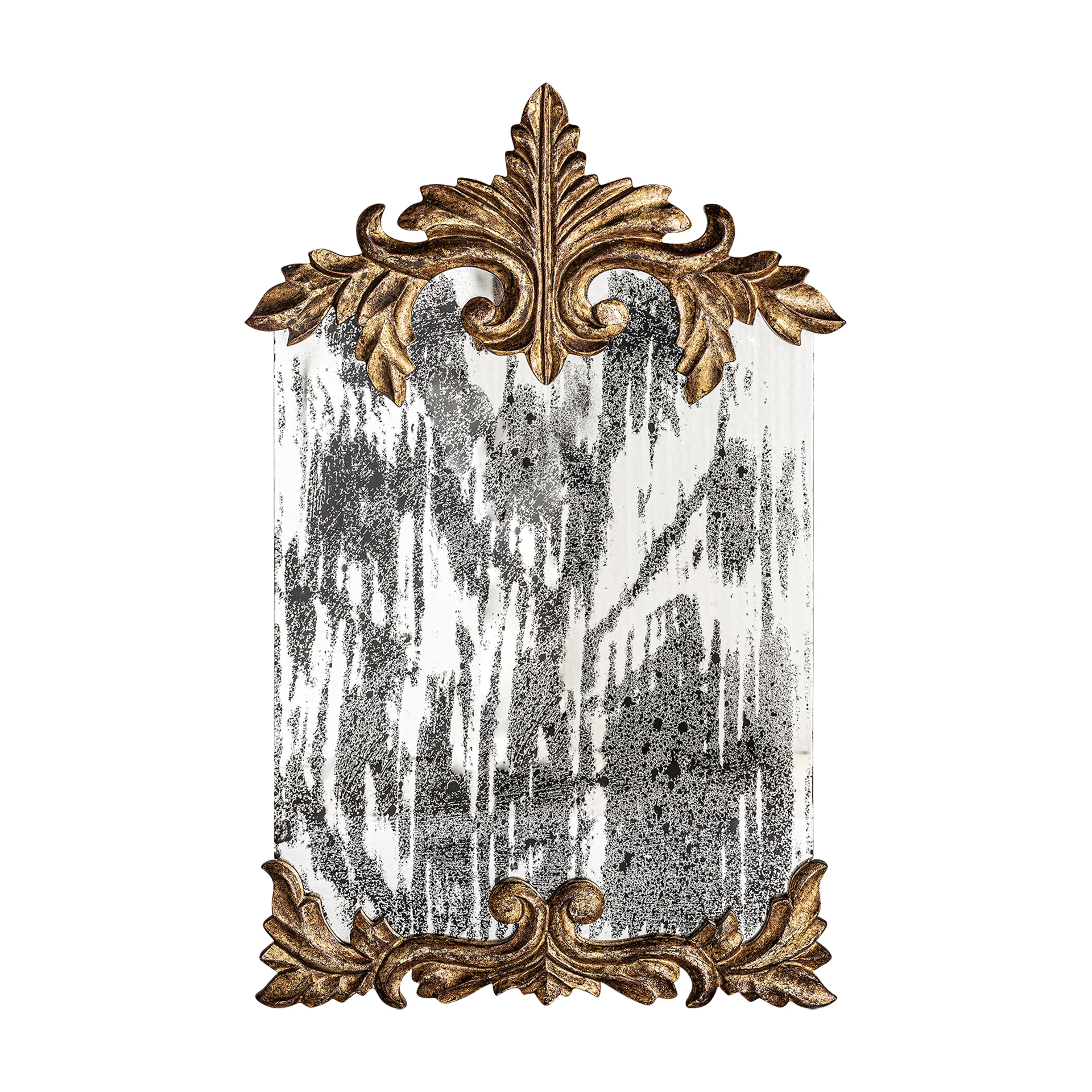 Oglinda Hellimer VicalHome 32796 [1]