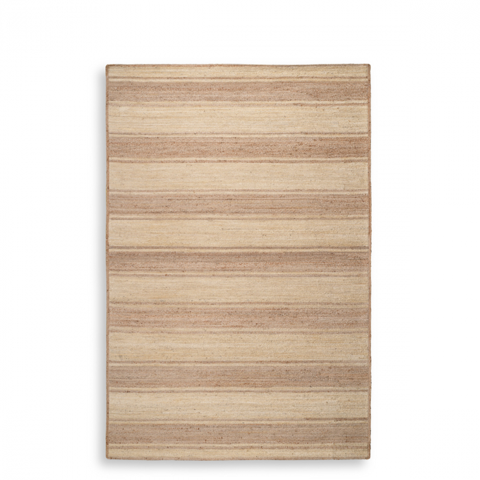   Covor Lorcan natural/Ivory 200 x 300 cm 117031 EICHHOLTZ [4]
