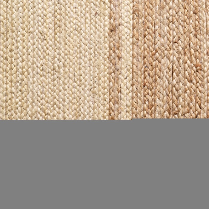   Covor Lorcan natural/Ivory 200 x 300 cm 117031 EICHHOLTZ [3]