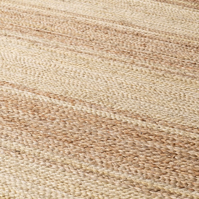   Covor Lorcan natural/Ivory 200 x 300 cm 117031 EICHHOLTZ [1]