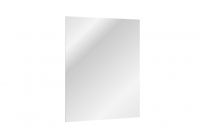 Oglinda baie LED AURA  rama COMAD [1]