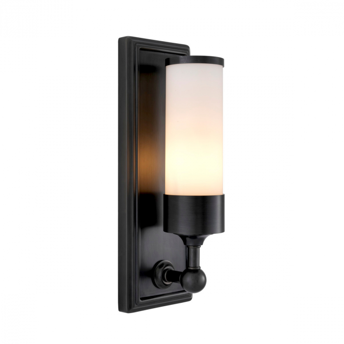   Aplica Valentine finisaj bronz 111509 EICHHOLTZ [1]