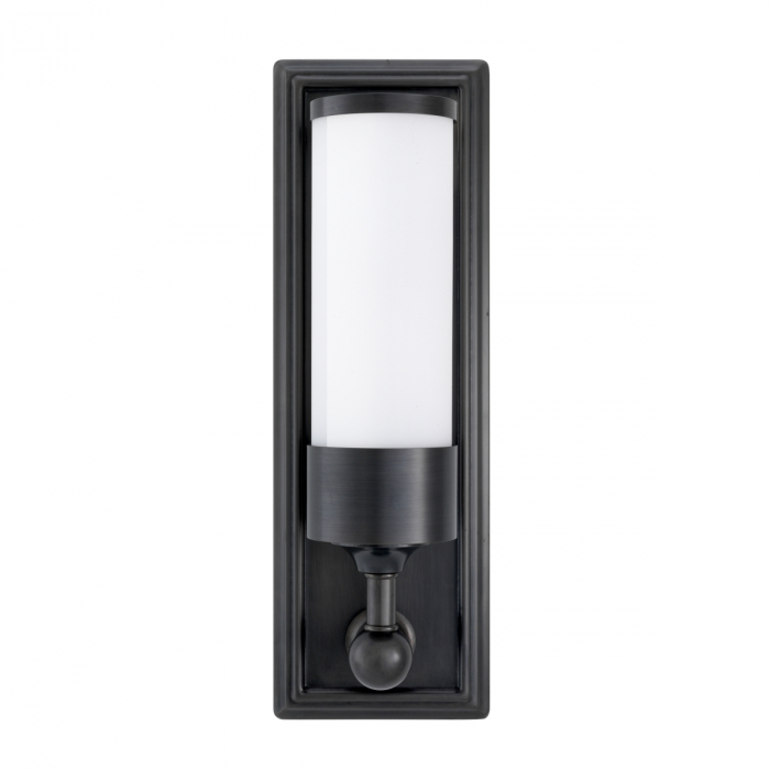   Aplica Valentine finisaj bronz 111509 EICHHOLTZ [4]