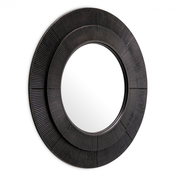   Oglindă Rodion finisaj bronz 117552 EICHHOLTZ [1]