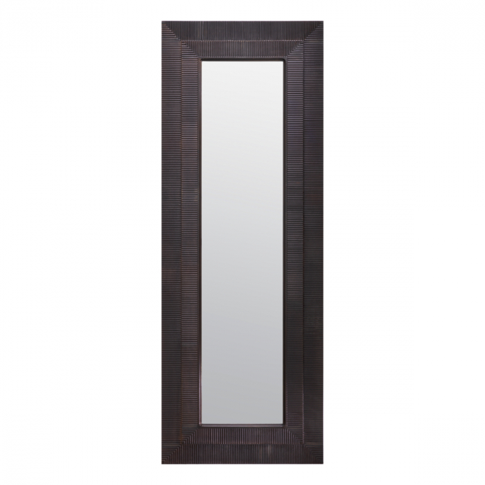   Oglindă Rodion Rectangular finisaj bronz 118074 EICHHOLTZ [3]