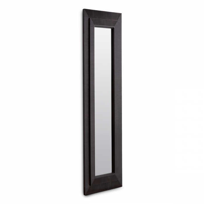   Oglindă Rodion Rectangular finisaj bronz 118074 EICHHOLTZ [1]