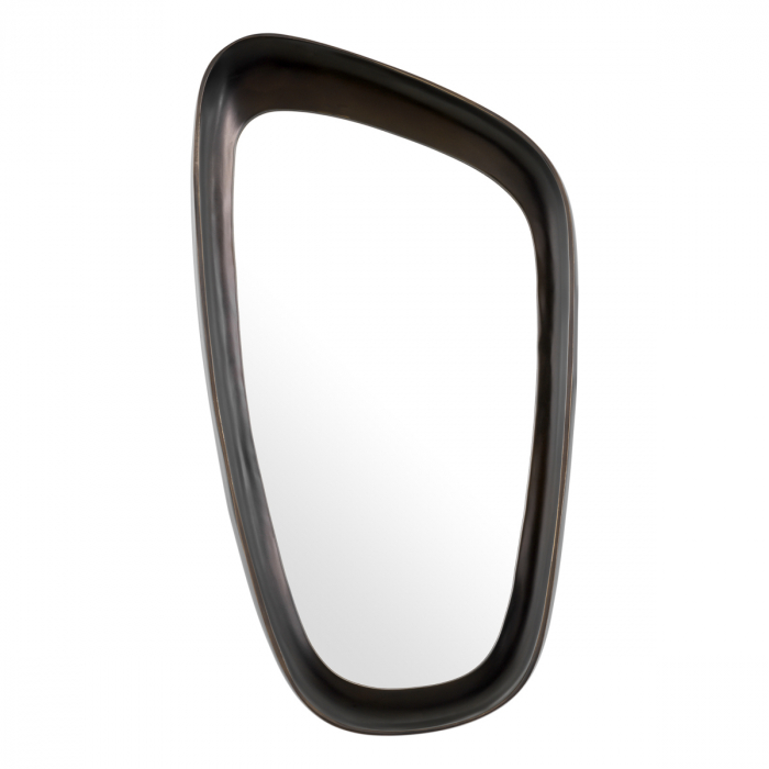   Oglindă Sandale S finisaj bronz accentuat 117990 EICHHOLTZ [3]