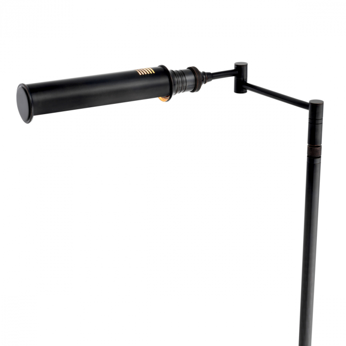   Lampa de podea Kingston finisaj bronz 111538 EICHHOLTZ [3]