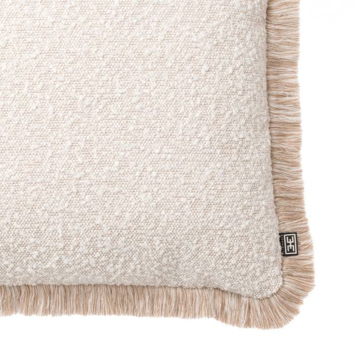   Perna Nami S bouclé crem 116320 EICHHOLTZ [3]