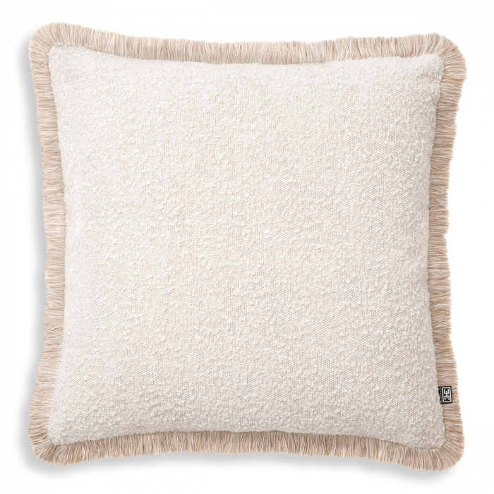   Perna Nami L bouclé crem 116319 EICHHOLTZ [1]
