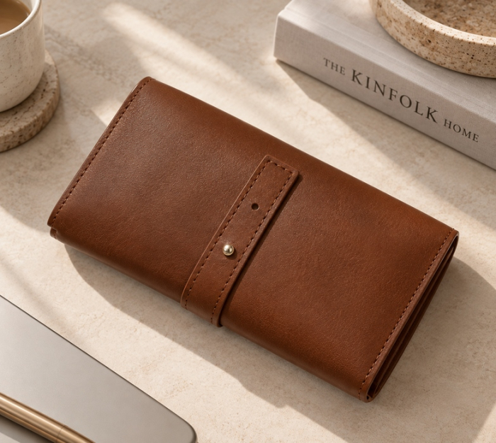 Organizer pentru cabluri Traveler - SHP [3]