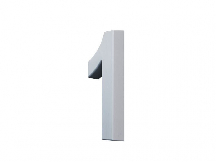 Ornament din poliuretan 1 - 20x8.7x2.5 cm [1]