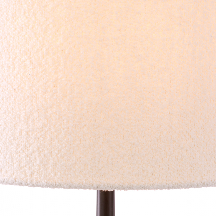   Lampă de masă Cahaba alabastru cu abajur 116934 EICHHOLTZ [5]