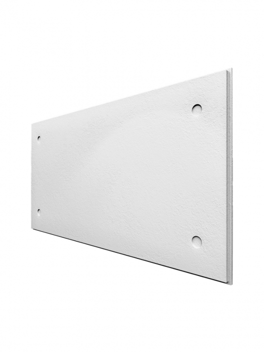 Panou 3D W302 - 50x100x2.2 cm [2]