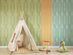 Panou 3D W311 - 7.9x2.7x200 cm [3]