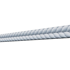 Panou 3D W311 - 7.9x2.7x200 cm [2]