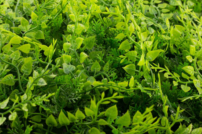 Panou plante artificiale rezistent la foc clasa B NRO feriga NB 229 FP [5]