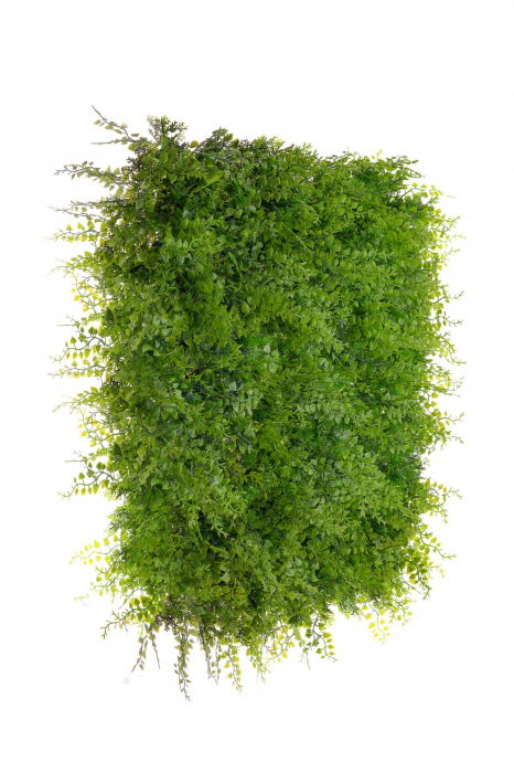 Panou plante artificiale rezistent la foc clasa B NRO feriga NB 229 FP [4]