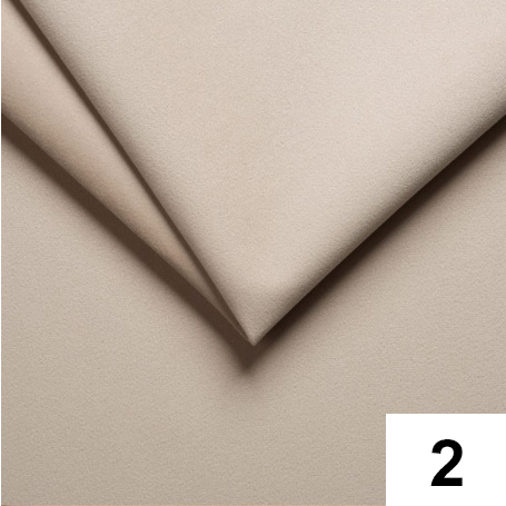 Panou tapitat pat catifea Hira patrat/dreptunghiular 30/40/50/60/70/80 cm, modular, 3 cm grosime [28]