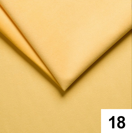 Panou tapitat pat catifea Hira patrat/dreptunghiular 30/40/50/60/70/80 cm, modular, 3 cm grosime [43]