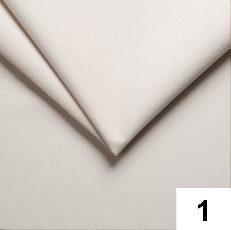 Panou tapitat pat catifea Hira patrat/dreptunghiular 30/40/50/60/70/80 cm, modular, 3 cm grosime [27]