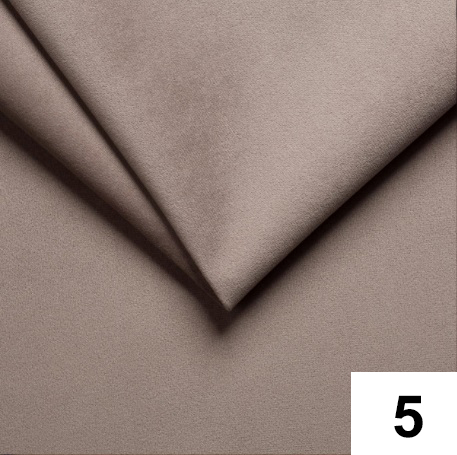 Panou tapitat pat catifea Hira patrat/dreptunghiular 30/40/50/60/70/80 cm, modular, 3 cm grosime [31]