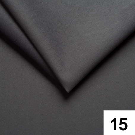 Panou tapitat pat catifea Hira patrat/dreptunghiular 30/40/50/60/70/80 cm, modular, 3 cm grosime [40]