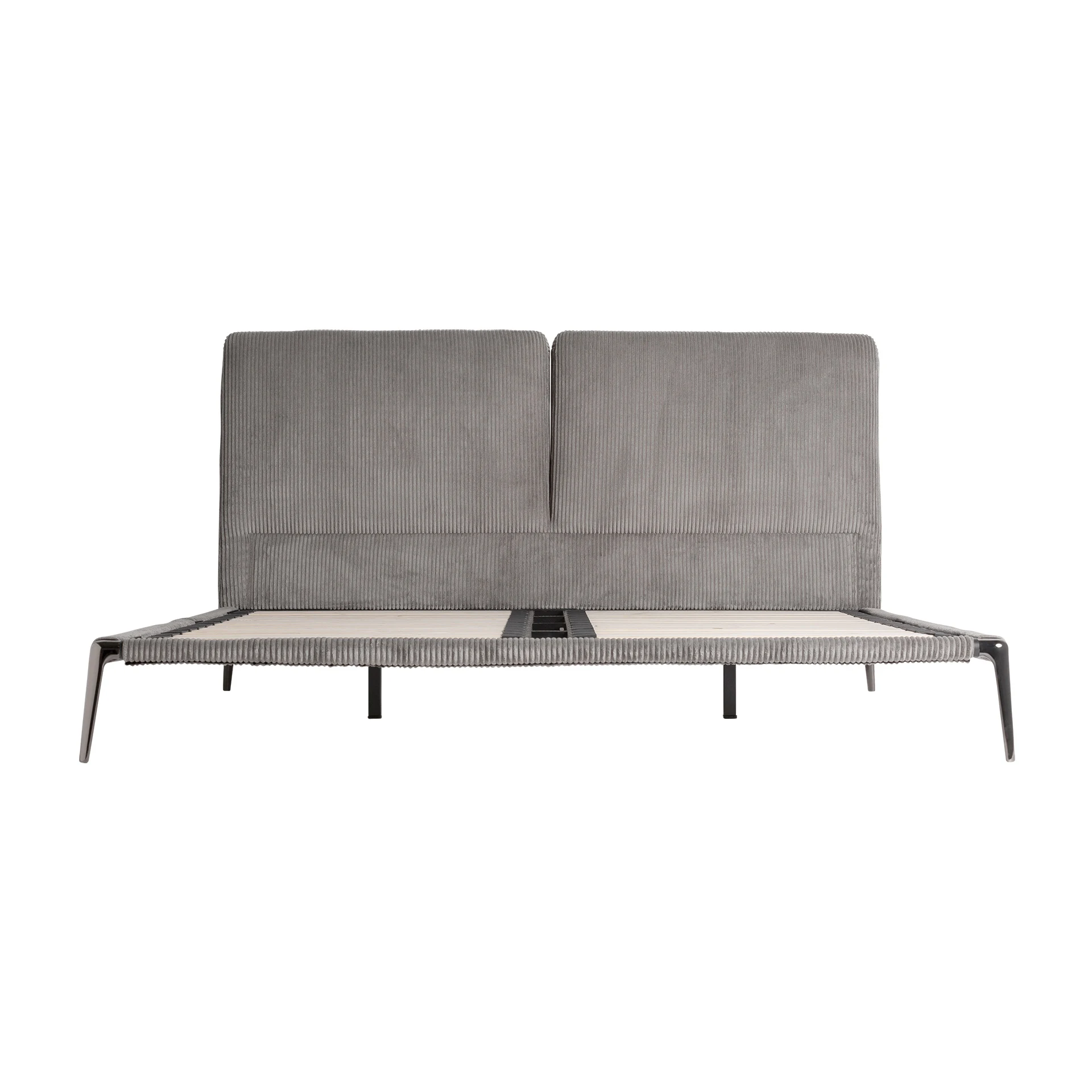 Pat Berlin VicalHome 36035 [1]