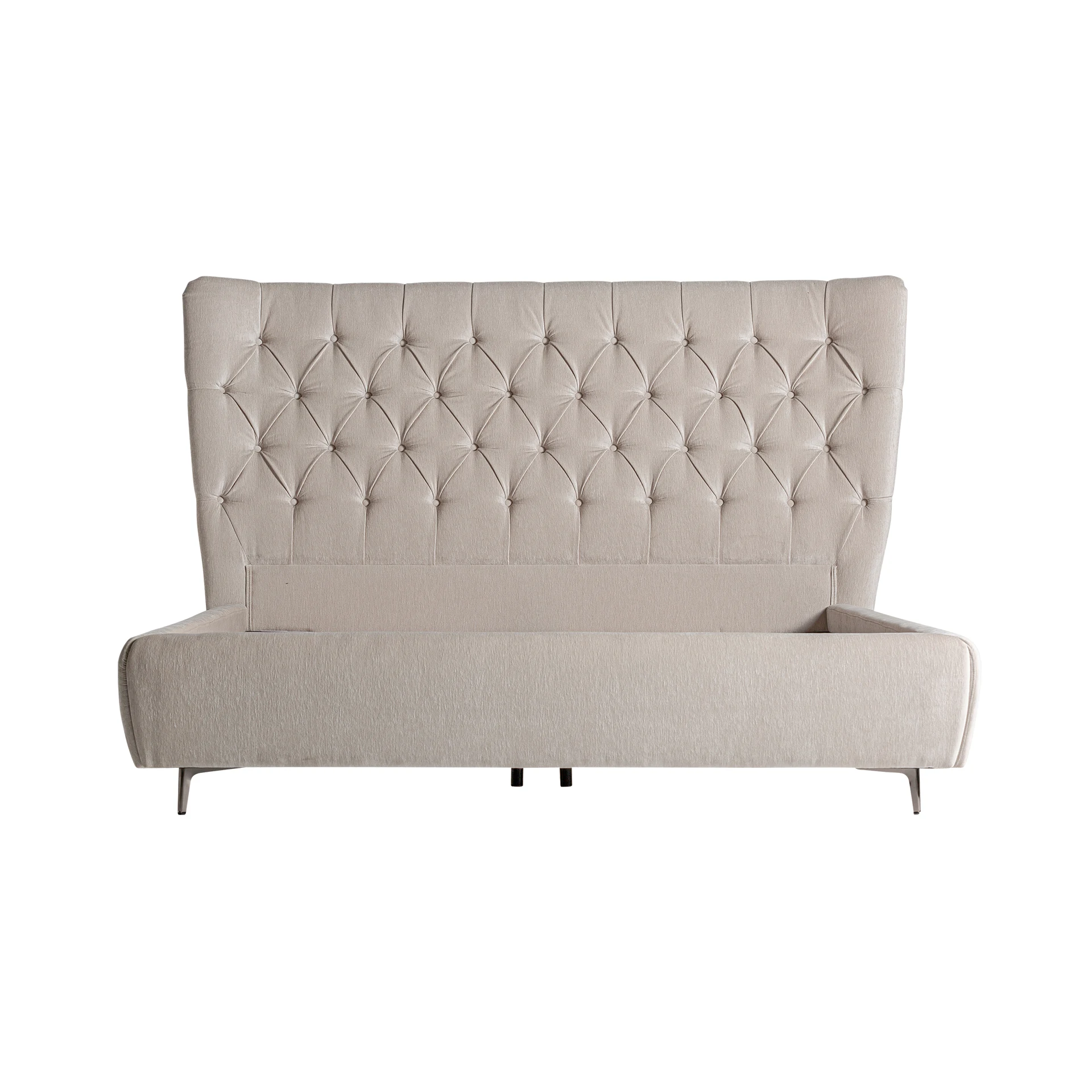 Pat curbat VicalHome 34495 [3]