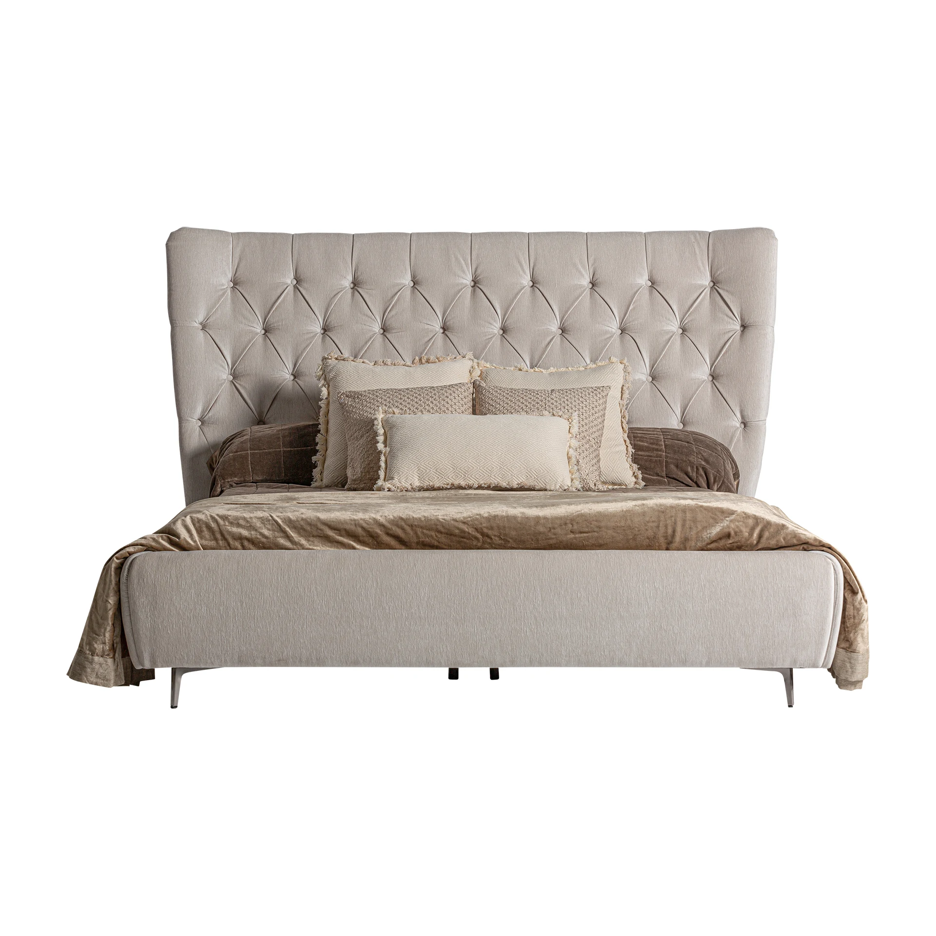 Pat curbat VicalHome 34495 [1]