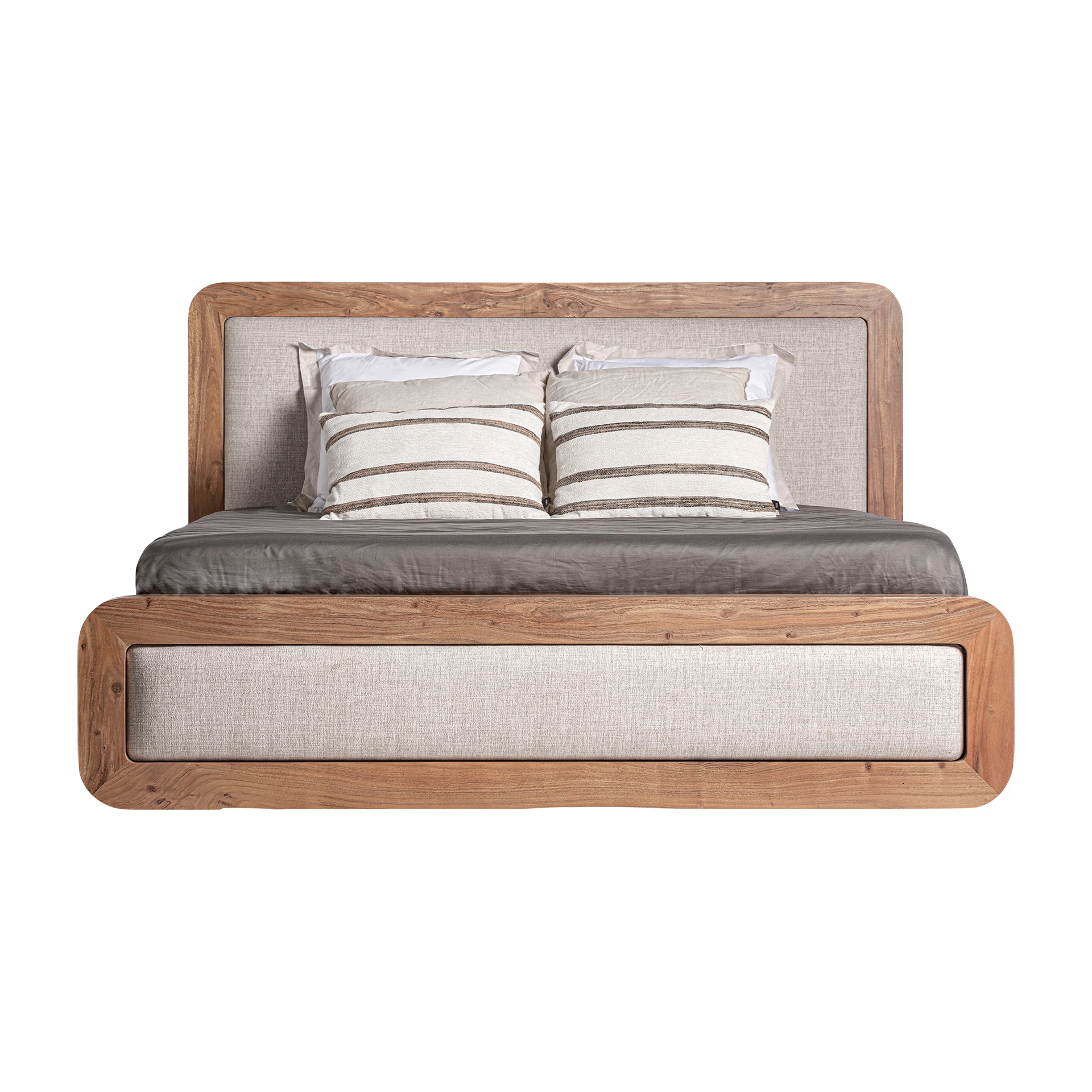 PAT DANGY VicalHome 35911 [3]