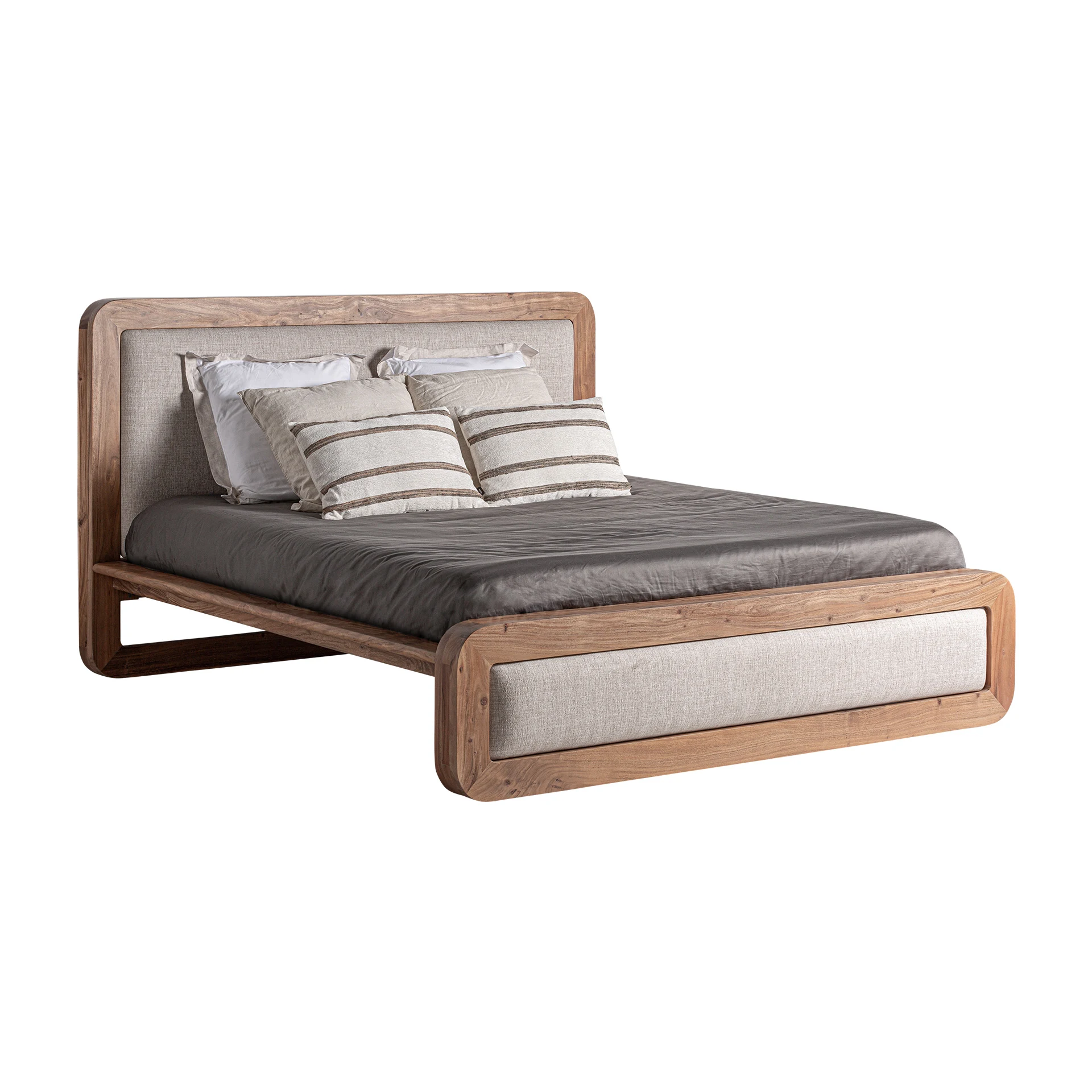 PAT DANGY VicalHome 35911 [4]