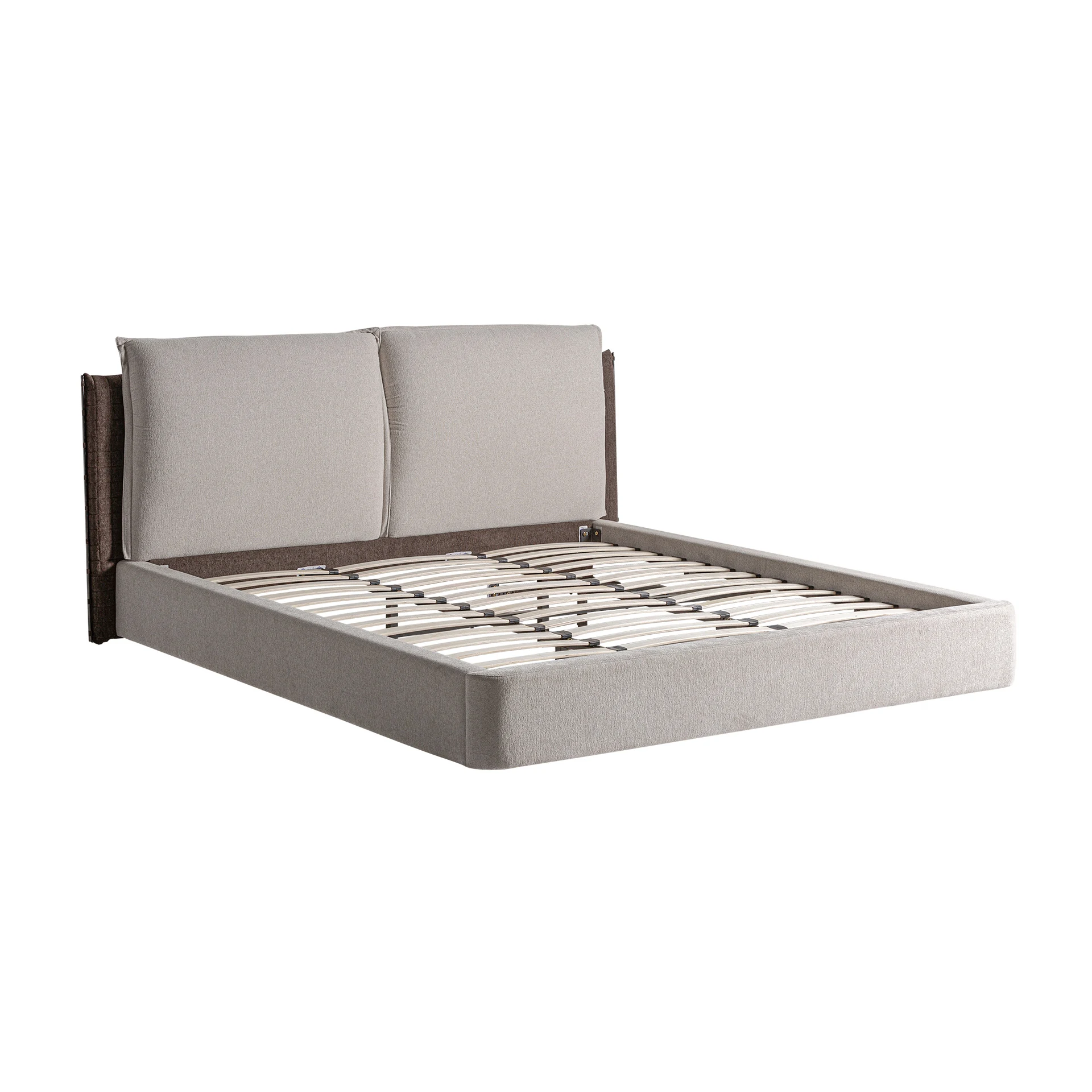 PAT KIOTO VicalHome 36034 [7]