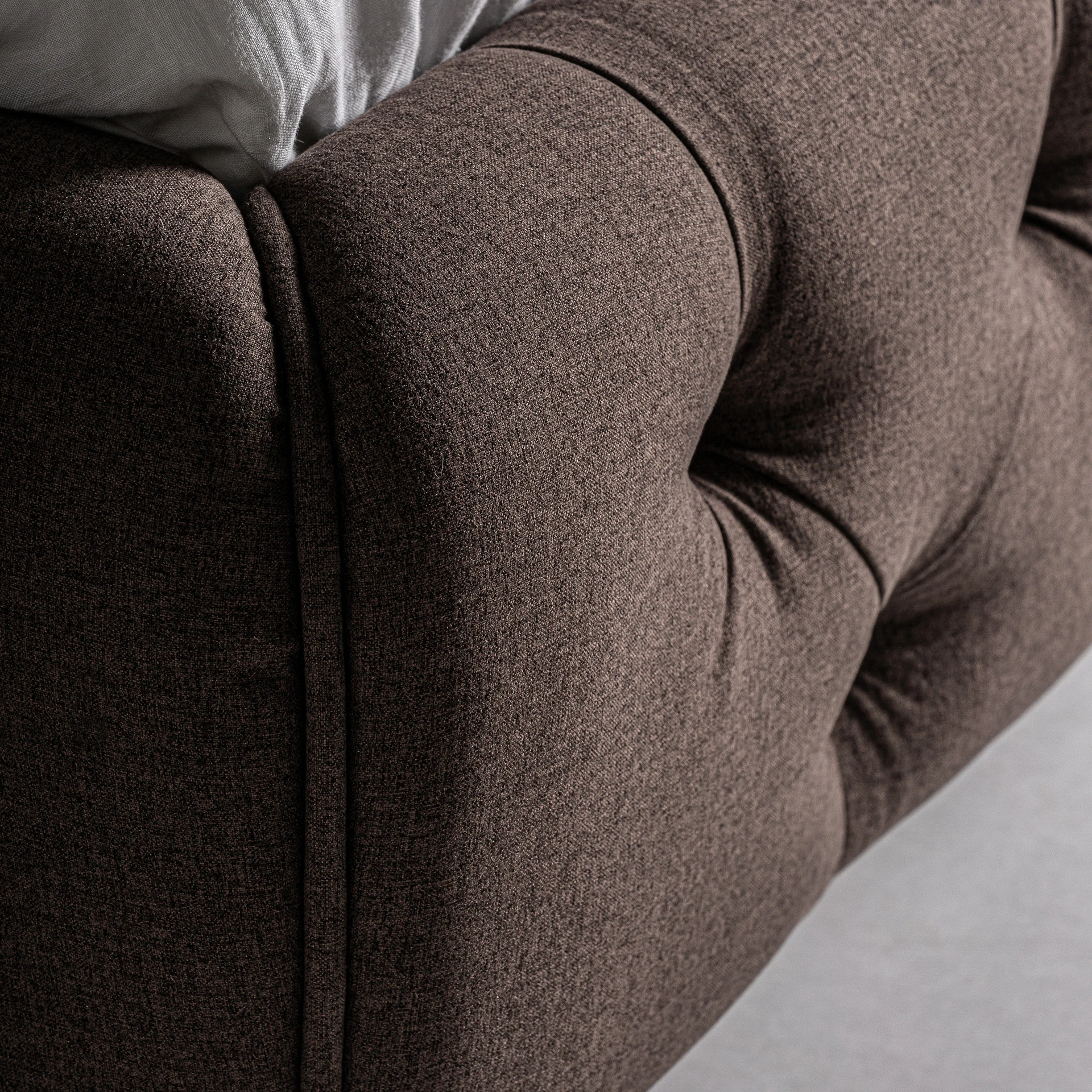 Pat Oslo VicalHome 36032 [12]