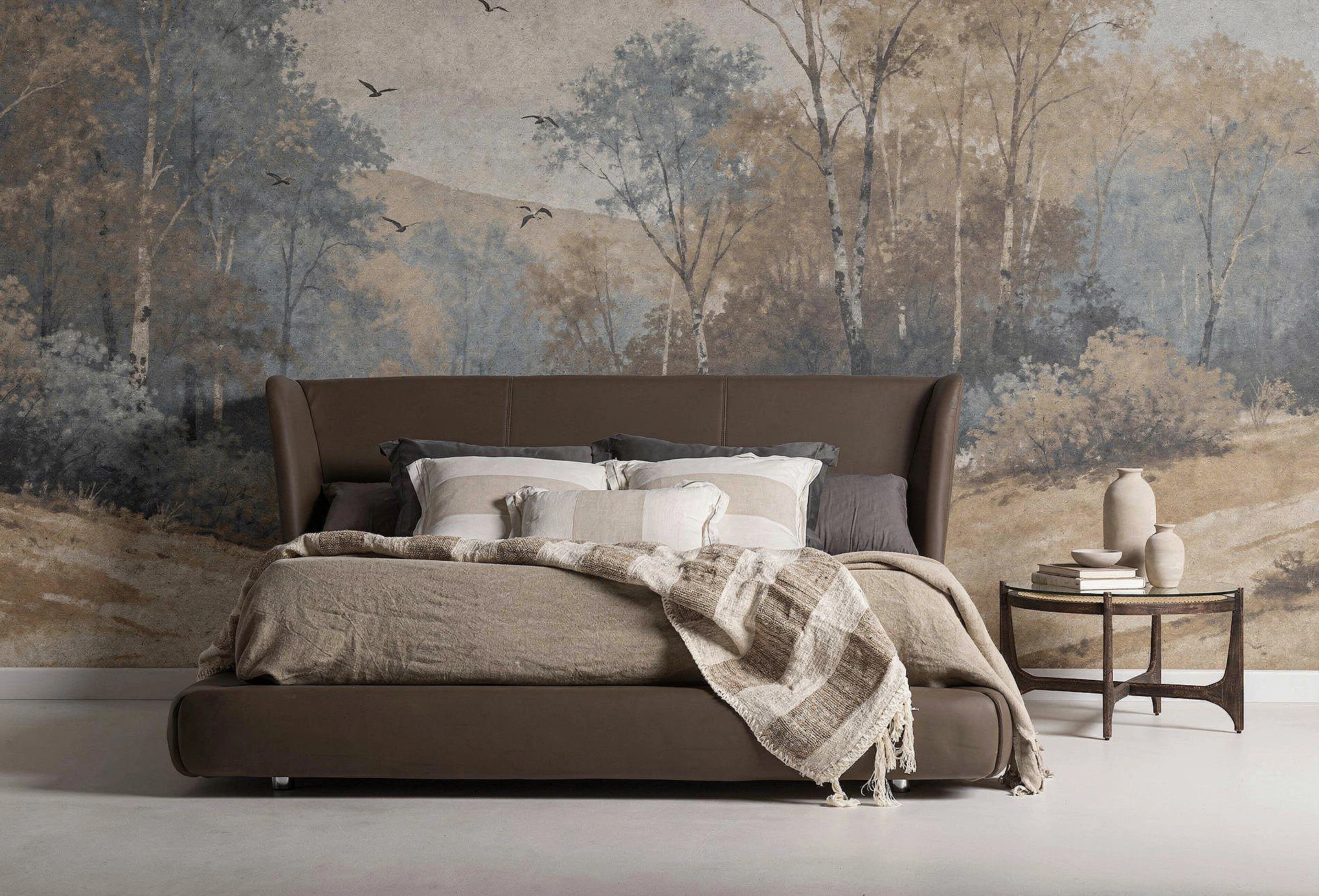 PAT WAYNE VicalHome 34494 [33]