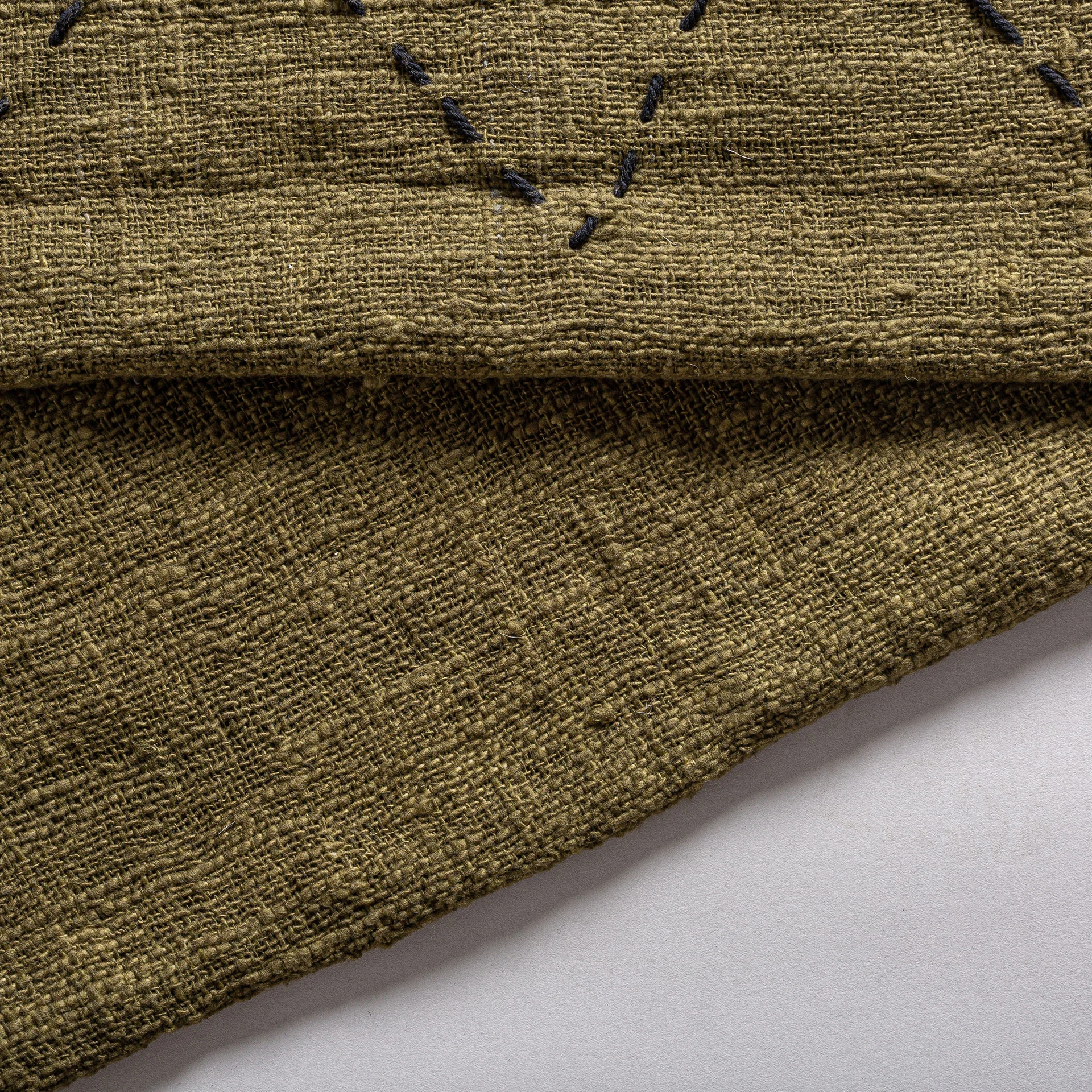 Patura Clancy VicalHome 32867 [12]