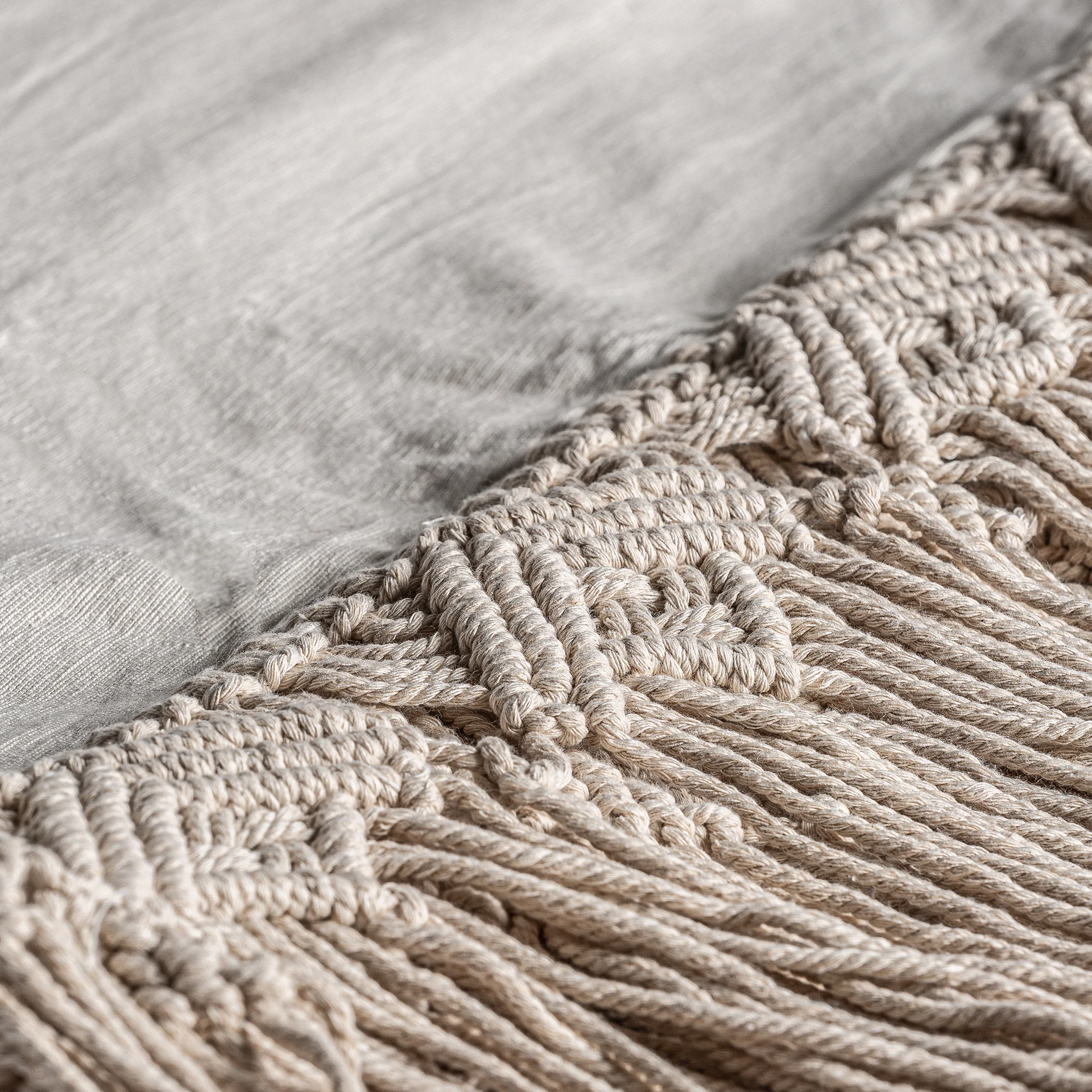 Patura Clancy VicalHome 32869 [4]